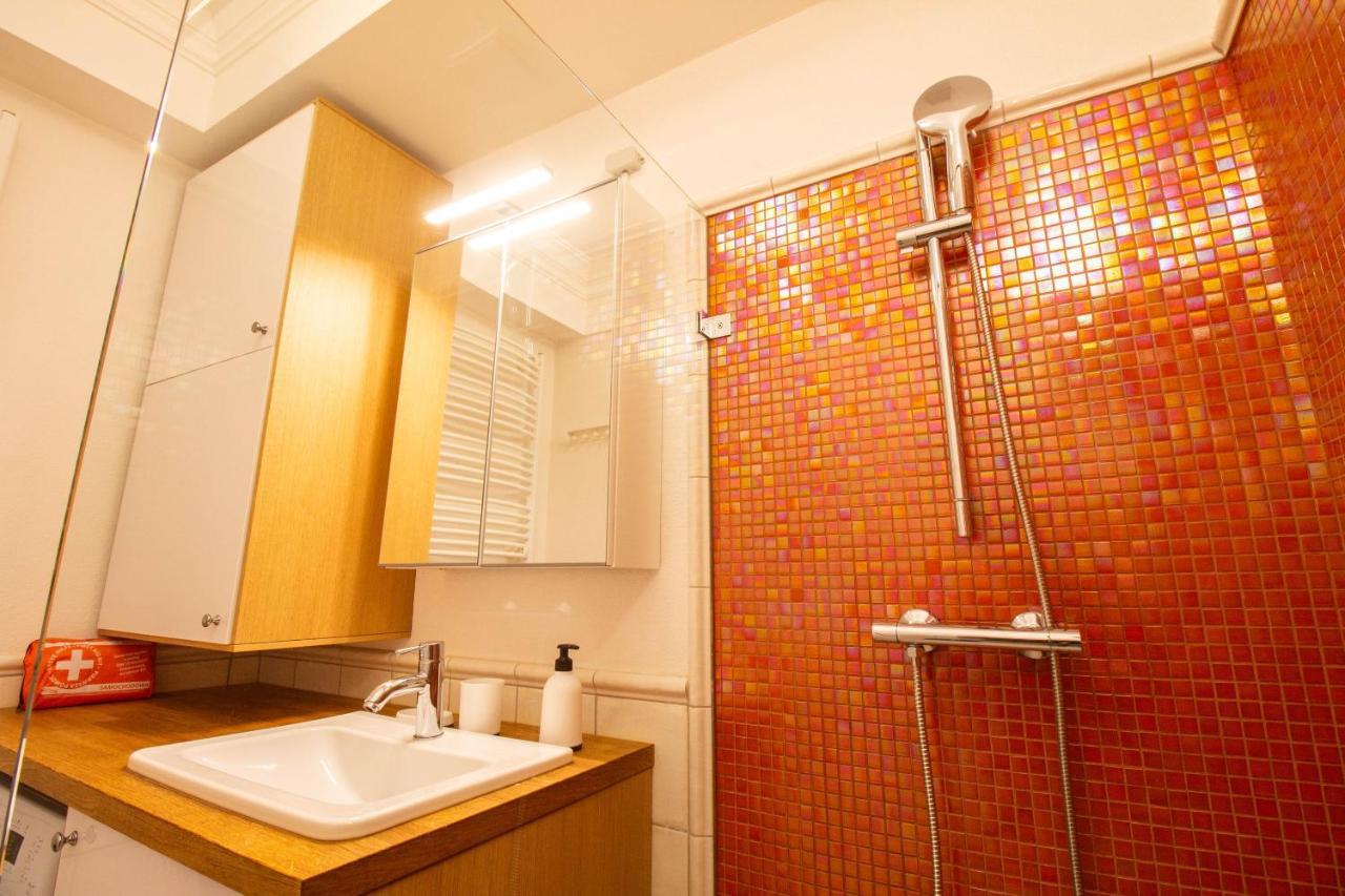 Hillside Lodge Budapest Esterno foto
