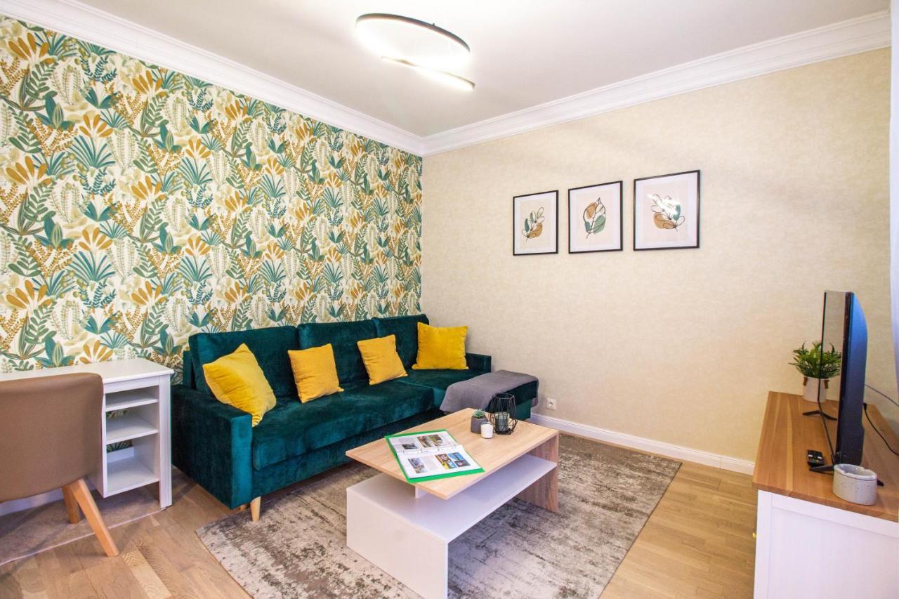 Hillside Lodge Budapest Esterno foto